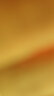 得力（deli）十二星座筆網(wǎng)紅星空筆0.5mm黑色水筆金屬筆桿中性筆學(xué)生用重手感高顏值碳素簽字筆 摩羯座【筆+禮盒】 曬單實(shí)拍圖