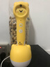 趣威文化AI點(diǎn)讀錄音貼紙 DIY內(nèi)容貼 需配點(diǎn)讀筆使用 支持趣威3代4代點(diǎn)讀筆 AI點(diǎn)讀筆錄音貼紙V1 曬單實(shí)拍圖