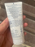 雅漾（Avene）寶寶面霜三重保濕清透乳100ml*3 修護敏肌可用 曬單實拍圖