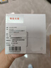 MICHAEL KORS手表女士石英PVC生日禮物女友MK7222復(fù)古紀(jì)念日送女生 曬單實(shí)拍圖
