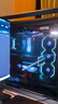 華碩RTX5090D/5080 R7 9800X3D 夜神顯卡ROG全家桶創(chuàng)世神游戲臺式超頻電競AI主機DIY組裝機電腦整機 R7 9800X3D+RTX5080 | 七 曬單實拍圖