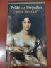 傲慢與偏見(jiàn) Pride and Prejudice 世界經(jīng)典名著(zhù) 簡(jiǎn)奧斯汀 Bantam Classics 企鵝經(jīng)典 英文原版 新老封面隨機發(fā)貨 曬單實(shí)拍圖