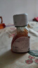 WINSOR\NEWTON溫莎牛頓油畫(huà)媒介劑溫莎經(jīng)典麗坤原液調和油亮光膠質(zhì)細節媒介 75ml經(jīng)典麗坤媒介 曬單實(shí)拍圖