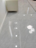 佛山新款瓷磚750x1500通體大理石全瓷白色瓷磚客廳臥室防滑地板磚 款式1 曬單實(shí)拍圖