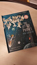小王子3d立體書 精裝 英文原版 The Little Prince Pop Up 原裝進口正版 安東尼 圣修伯里 兒童節(jié)禮物 曬單實拍圖