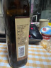 金丹阳黄酒 12°苏贝克封缸酒 甜型糯米黄酒 无添加剂 500mL 6瓶 整箱装 实拍图