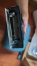華碩RX580/RX590/RX5600/5700/6500/6700/6800XT臺式二手顯卡A卡 藍寶石 RX580 2048SP 8G 黑殼大卡 95成新 曬單實(shí)拍圖