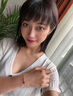 Grace Girl夢(mèng)幻星球手鏈女百搭時(shí)尚高級感走心實(shí)用七夕情人節禮物送女友老婆 【玫瑰金色】夢(mèng)幻星球手鏈 曬單實(shí)拍圖