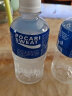 宝矿力水特（POCARI SWEAT） 意涌电解质水饮料 350ml*24瓶装 运动饮料低糖低卡路里 产地天津 实拍图