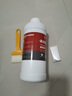 家衛(wèi)士901建筑膠水107 108 801貼瓷磚刮膩?zhàn)臃蹓γ鎯?nèi)墻水性專(zhuān)用膠 【1kg】建筑膠水 曬單實(shí)拍圖