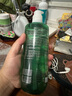 碧歐泉（BIOTHERM）【專享】女士綠活泉潤透爽膚水 化妝水 400ml 曬單實拍圖