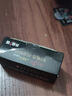 廠銷高電量BY007數(shù)字耳機cvk458電子微型v2天音4g688隱形001 v1 BY獨立裝007數(shù)字耳機電池 【持久耐用】10粒+1磁鐵棒 曬單實拍圖