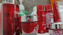 玉兰油（OLAY）大红瓶水霜洁面套装乳液面霜护肤品套装紧致补水抗皱母亲节礼物 实拍图