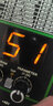 Ridiss 82FX 8路 12路 16路調音臺帶編組混響效果舞臺婚慶專用藍牙MP3 99種效果 8路調音臺 曬單實拍圖