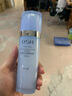 歐詩漫珍珠水活智潤保濕凝乳 裸妝開樣無盒 120ml 曬單實拍圖