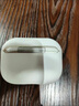 描繪家適用蘋(píng)果airpodsPro3耳機套防摔硅膠AirPods第四代無(wú)線(xiàn)藍牙4代保護殼耳機Apple4代軟殼款磨砂超薄 多件多折【白跌倒熊貓】親膚磨砂 蘋(píng)果AirPods4代 曬單實(shí)拍圖