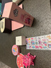 格米（germ）小馬寶莉兒童保溫杯316大容量杯子女水壺高顏值水杯學(xué)生吸管杯 碧琪【免費刻字+升級雙蓋】500ml 曬單實(shí)拍圖