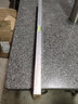 艾瑞澤游標(biāo)卡尺高精度不銹鋼工業(yè)級量具機(jī)械式內(nèi)外徑深度量具 數(shù)顯游標(biāo)卡尺200mm【數(shù)顯大屏】 曬單實(shí)拍圖