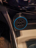 卞伶車(chē)載充電器手機快充多功能轉換插頭12V24V汽車(chē)usb車(chē)充逆變220插d1 普充12v小車(chē)專(zhuān)用轉220v 曬單實(shí)拍圖