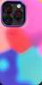 OtterBox炫彩幾何+系列適用蘋果14手機(jī)殼防摔iphone14/plus/pro max保護(hù)殼 狂歡 iPhone 14 Pro 曬單實(shí)拍圖