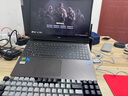 宏碁（acer）新款暗影騎士·擎6 游戲本筆記本電腦14代酷睿大屏2.5k 高刷 三角洲行動高性能配置 RTX40系顯卡 「擎6」14450HX/4060/2.5k/165 16G+512G【基礎(chǔ)版定 曬單實拍圖