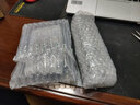 Intel至強 E5-2620 2678 2680 v3 v4處理器CPU工作站2011-3針X99 E5-2680 v4（9成新） 曬單實拍圖