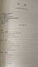 自考套裝 公關(guān)新聞文秘專(zhuān)業(yè) 00040 法學(xué)概論 教材+自考通試卷 曬單實(shí)拍圖