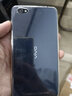 拓蒙 步步高vivo X5Pro手機(jī)殼黑色防摔防滑全包硅膠保護(hù)套軟殼V/X5proD/X5pro 防摔手機(jī)殼黑色*單殼 曬單實(shí)拍圖
