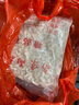 共度（Gong Du） 魚缸裝飾造景石底砂  魚缸彩色沙子水族箱裝飾品底沙 水族箱沙石 珊瑚砂2.5L約5斤 曬單實拍圖