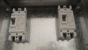 正泰（CHNT）NM1-125S/2300 63A G 塑殼斷路器 單相2P空氣開關(guān) 過(guò)載短路保護(hù)器 曬單實(shí)拍圖