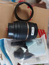 騰龍（Tamron）17-50 18-200 28-75 28-200 二手單反微單相機廣角變焦鏡頭 AF 18-200 F3.5-6.3 微距 A14 95新 尼康口 曬單實(shí)拍圖