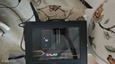 九州風(fēng)神（DEEPCOOL）額定650W金牌ATX3.1全模電源適配RTX50系顯卡(日系主電容/壓紋線/10年換新/PCIE5.1/PQ650G） 曬單實拍圖