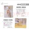 安肌心語（d-program）臨期安肌心語水乳護(hù)膚dp套裝特護(hù)霜酵母平衡凈痘倍潤塑顏柔膚敏感 凈痘調(diào)理水乳套裝 曬單實拍圖
