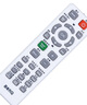 Accoona適用BENQ明基投影儀/機遙控器E310 E0433 E500 E560 E500JD 曬單實(shí)拍圖