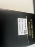 貼片電容本 電容包 0201 0402 0603 0805 1206 電容器 電容元件 元器件樣品冊 0603電容本（90種各50個(gè)） 曬單實(shí)拍圖