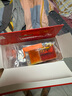 臻印彩適用惠普HP Officejet 6830 6230 6820 6835打印機墨盒 935XL黃色Y墨盒（含芯片含墨水） 曬單實拍圖