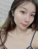 寶曼丹 BORMENDAM新款珍珠耳釘女士高級(jí)感輕奢百搭時(shí)尚耳墜小眾耳環(huán)氣質(zhì)耳飾送禮物 珍珠耳環(huán) 曬單實(shí)拍圖