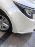 駿諾車(chē)品JNCP專(zhuān)用豐田雷凌補漆筆汽車(chē)漆劃痕修復自噴漆深度去刮痕神器 GTA-8天際白色 21-24款 專(zhuān)用自噴漆 曬單實(shí)拍圖