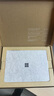 微軟Microsoft Surface Go4 10.5英寸二合一平板電腦筆記本W(wǎng)in11 /10 N200處理器-8G內(nèi)存+128G硬盤 配原裝黑/灰【鍵盤+鼠標(biāo)】 曬單實拍圖
