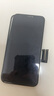 FUNRE適用蘋(píng)果x屏幕總成iphone11內外屏13xsmax液晶顯示換屏12pro玻璃觸摸14XR15手機屏 適用蘋(píng)果11屏幕總成（新官換屏幕總成） 曬單實(shí)拍圖