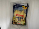 泰旺金枕頭泰國樹(shù)熟冷凍榴蓮芝士烤榴蓮肉1000g袋裝 液氮鎖鮮新鮮水果 冷凍金枕榴蓮果肉1kg 曬單實(shí)拍圖
