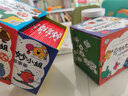 奇先生妙小姐全新故事繪本（35冊(cè)書箱禮盒裝） 自信溝通  自我管理 語言表達(dá) 自我認(rèn)知 社交力 想象力 分享 曬單實(shí)拍圖