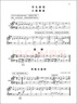 約翰·湯普森成人鋼琴教程1 新版掃碼贈(zèng)送配套音頻 成人鋼琴啟蒙教材 原版引進(jìn)圖書(shū) 曬單實(shí)拍圖