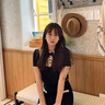 春麗珠（Chunlizhu）甜美減齡小香風連衣裙女裝夏季感宮廷法式富家千金小洋裝套裝裙女 黑色 M 曬單實拍圖