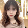 ?，斣铝零y項鏈女生吊墜輕奢甜美氣質(zhì)頸鏈時(shí)尚鎖骨鏈生日禮物送女朋友 月亮銀項鏈 曬單實(shí)拍圖