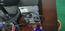 商宇 在線(xiàn)式HP1101B 服務(wù)器機房電腦UPS不間斷電源1KVA/0.8KW智能穩壓自動(dòng)開(kāi)關(guān)機 曬單實(shí)拍圖