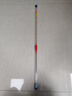 福翼翹嘴超長(cháng)行程漂鳊魚(yú)鰱鳙魚(yú)漂截口流氓漂湖庫筏釣加粗醒目滑漂 XL07草鳊鰱鳙行程吃鉛約6.0g 1支（高檔加厚管裝) 曬單實(shí)拍圖