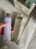 肌膚之鑰（CPB）光采水乳三件套護膚品套裝女士媽媽化妝品全套補水緊致生日禮物 水磨精華170ml 無(wú)盒 曬單實(shí)拍圖