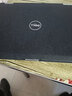 DELL/戴爾（16G獨顯/商務(wù)）14英寸E6440二手筆記本電腦i5i7辦公游戲本E7490 I7-7500 16G 512G【PS推薦】 曬單實(shí)拍圖