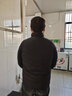 關(guān)谷發(fā)熱馬甲男加熱背心電熱馬甲電加熱馬夾中老年人冬季保暖衣服 男款圓領(lǐng)黑色 XL 曬單實(shí)拍圖